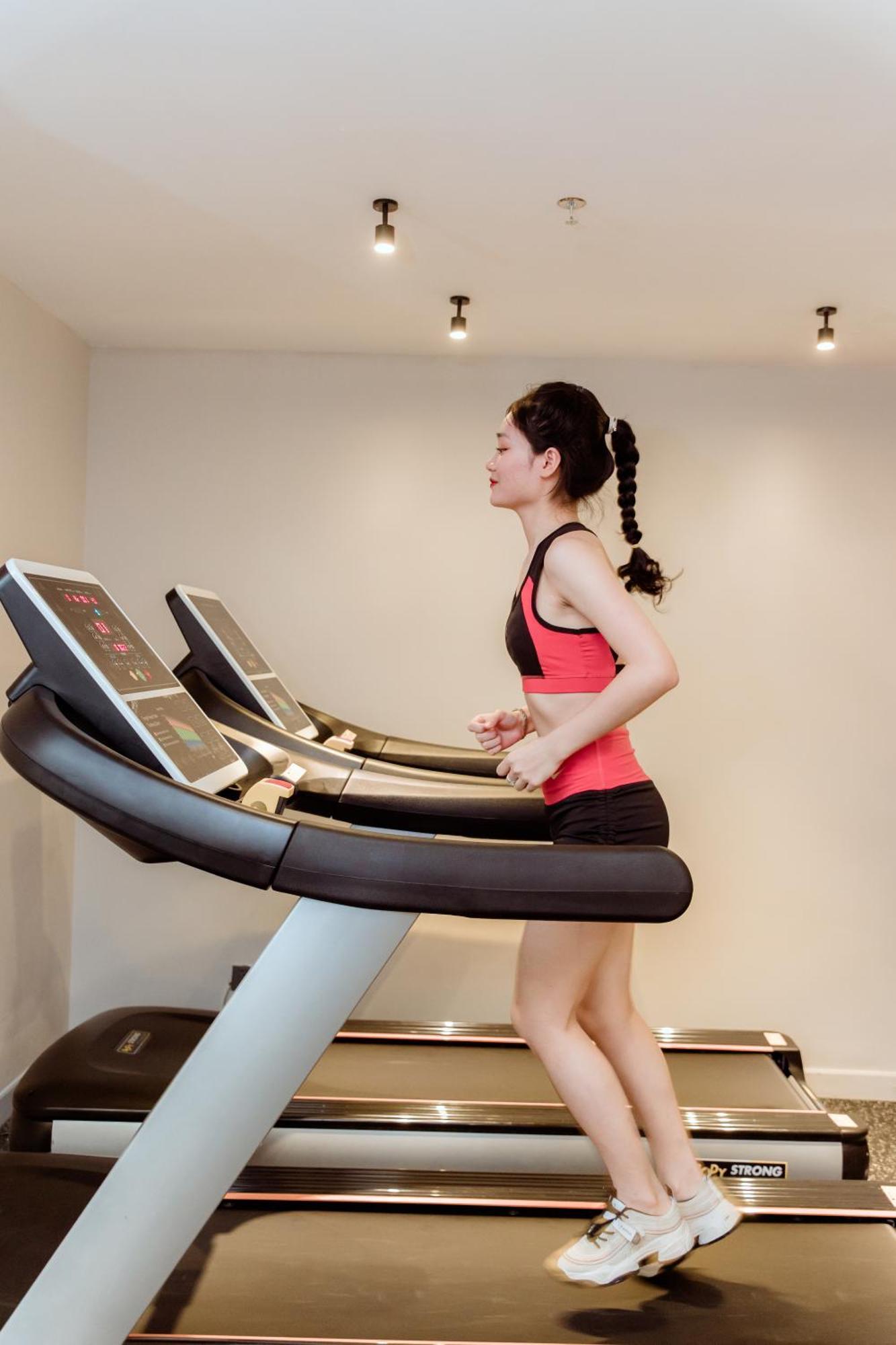 Little Gem. An Eco-Friendly Boutique Hotel & Spa ホイアン エクステリア 写真