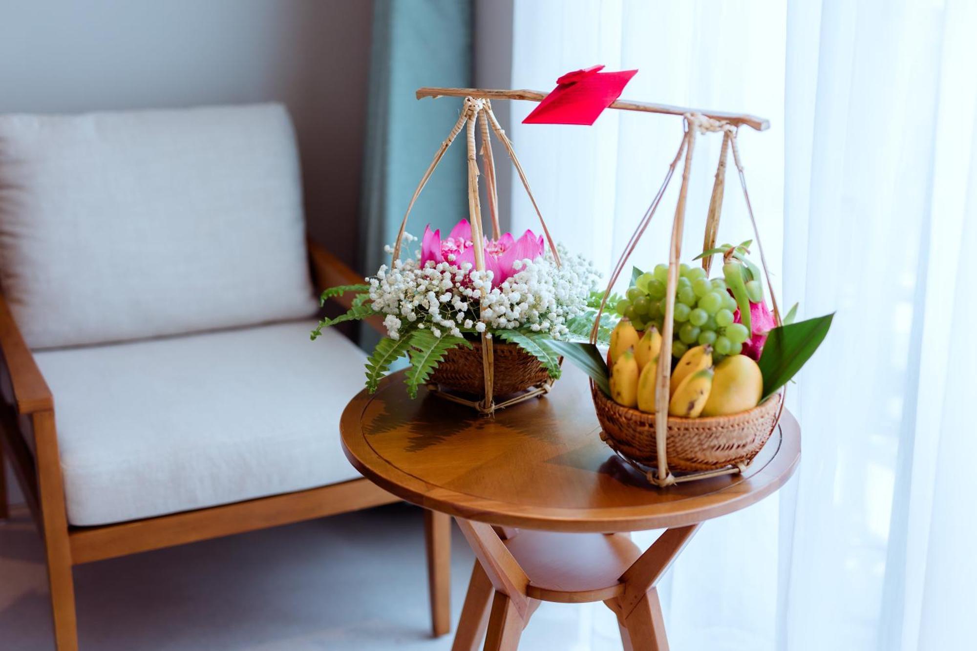 Little Gem. An Eco-Friendly Boutique Hotel & Spa ホイアン エクステリア 写真